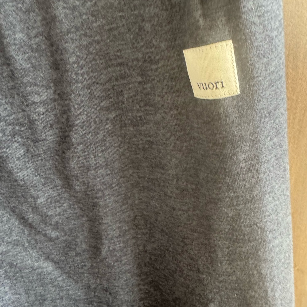 VIORI SWEATS - Picture 3 of 5